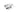 TP-Link SFP+ Switch Omada PRO S5500-8XF 8 Port