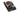 ASUS ROG Mainboard CROSSHAIR 2006 AMD X870E Sockel AM5 ATX