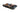 ASUS ROG Mainboard CROSSHAIR 2006 AMD X870E Sockel AM5 ATX