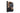 ASUS ROG Mainboard CROSSHAIR 2006 AMD X870E Sockel AM5 ATX