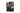 ASUS ROG Mainboard CROSSHAIR 2006 AMD X870E Sockel AM5 ATX