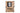 ASUS ROG Mainboard CROSSHAIR 2006 AMD X870E Sockel AM5 ATX