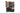 ASUS ROG Mainboard CROSSHAIR 2006 AMD X870E Sockel AM5 ATX