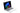 HP EliteBook 8 G2i 14 Next Gen AI PC DN6S3ET