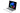 HP EliteBook 8 Flip G2i 13 AI PC DE4P5ET