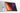 HP EliteBook 8 Flip G2i 13 AI PC DE4P5ET