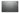Lenovo Idea Tab Pro Gen 2 256 GB Grau