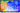Samsung TV QE32Q5FAAUXXN 32, 1920 x 1080 (Full HD), LED-LCD
