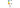 Samsung TV QE32Q5FAAUXXN 32, 1920 x 1080 (Full HD), LED-LCD