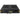 Huawei eKit PC Modul OPS A01 D