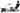 Playseat Playseat Formula Instinct, F1 Edition  Weiss