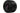 Panasonic Festbrennweite S-S40 – L-Mount