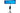 Nanlite PavoSlim 240 cl Full-Color RGBWW LED