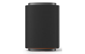 LG M7 Speaker Kabellos, 2.1.1 Kanäle, Schwarz