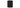 LG M5 Speaker Wireless 1.1.1 Kanäle Dolby Atmos Schwarz