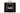LG M7 Speaker Kabellos, 2.1.1 Kanäle, Schwarz