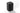 LG M5 Speaker Wireless 1.1.1 Kanäle Dolby Atmos Schwarz