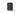 LG M5 Speaker Wireless 1.1.1 Kanäle Dolby Atmos Schwarz