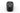 LG M5 Speaker Wireless 1.1.1 Kanäle Dolby Atmos Schwarz