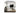 LG Immersive Suite 7 Pro 500 W