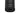 LG M5 Speaker Wireless 1.1.1 Kanäle Dolby Atmos Schwarz