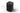 LG M7 Speaker Kabellos, 2.1.1 Kanäle, Schwarz