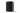 LG M7 Speaker Kabellos, 2.1.1 Kanäle, Schwarz