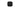 LG W7 WLAN-Lautsprecher Subwoofer 220 W Dolby Atmos Schwarz