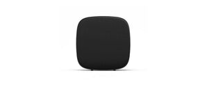 LG W7 WLAN-Lautsprecher Subwoofer 220 W Dolby Atmos Schwarz