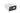 Axis TQ8801-E Top Cover Outdoor-bereit, 35 mm