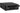 ASUS NUC 16 Pro DDR5 WLAN Ethernet