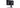 ASUS Monitor ROG Swift PG27AQWP-G OLED, 67.32 cm, QHD, 16:9
