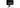 ASUS Monitor ROG Swift PG27AQWP-G OLED, 67.32 cm, QHD, 16:9