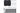 Nanlite PavoTube II 6XR Bicolor Dimmbar LED