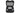 Nanlite PavoTube II 6XR Bicolor Dimmbar LED
