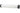 Nanlite PavoTube II 6XR Bicolor Dimmbar LED