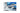 Kensington SD5010T5 EQ Thunderbolt 5 Triple 4K 140 W