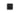Kensington SD5010T5 EQ Thunderbolt 5 Triple 4K 140 W