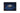 Kensington SD5010T5 EQ Thunderbolt 5 Triple 4K 140 W