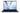 ASUS Vivobook 18 M1807GA-S8013W