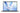 ASUS Vivobook 18 M1807GA-S8013W