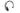 HP Mission 815 Mono-USB kabelgebunden On-Ear Schwarz