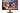 Samsung Monitor Odyssey G80HS