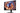 Samsung Monitor Odyssey G80HS