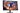 Samsung Monitor Odyssey G80HS