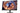 Samsung Monitor Odyssey G80HS