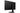 Samsung Monitor Odyssey G80HS