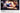 Samsung Monitor Odyssey G80HS