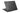 ASUS Notebook ROG Strix G16 G614PP-S5032W