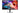 Samsung Monitor Odyssey G80HF